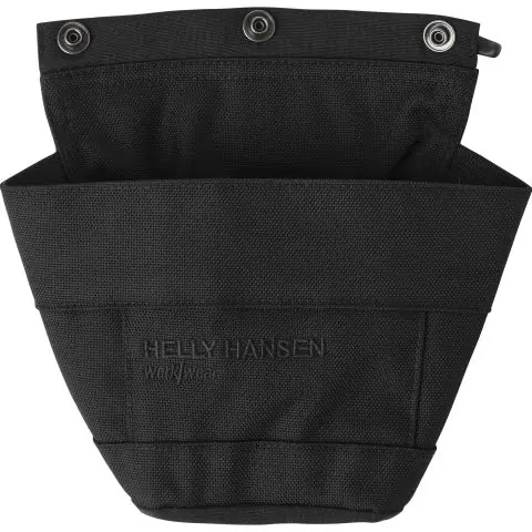 Handla nu Helly Hansen Workwear 79481-990 Hängficka